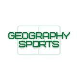 Geography_sports