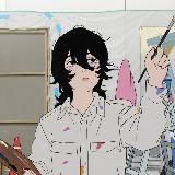 🫧 — йоооооооууу...