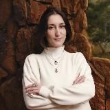 Автор Ника Ёрш🐡