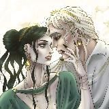 MORRIMUR | Анна Морр | 18+