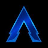 AceD HyperDeflationairy BSC AceDBets.io Announcements