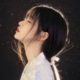 天宇拉手频道 钉钉拉手｜支付宝拉手｜QQ拉手