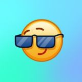 ТОП ОБОИ 🤟