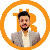 Tech Ranjan Official