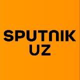 Sputnik Узбекистан