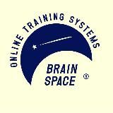BRAINSPACE 🪐️