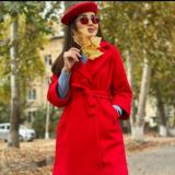 SHOK SHOP😍😍😍