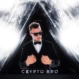 Crypto Bro💹🚀