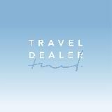 Travel Dealer