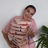 ЗАГОТОВКИ ⏰