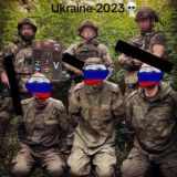ТУТ ПОРНО С ВОРОМ