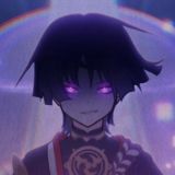 S.Kamui