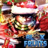 Blox fruits Trade chat