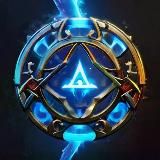 МУДРЫЙ ГРИФ ✨ ЭЗОТЕРИКА✨PRO