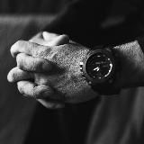 Китайский Хаб