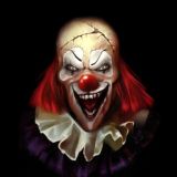 PRANK LOVERS CHAT