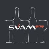 SVAMGROUP SHOP NN (18+)