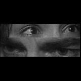 Записки о любви 💌