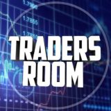 TRADERS ROOM Chat