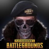 🎁Бесплатные UC в PUBG Mobile😎