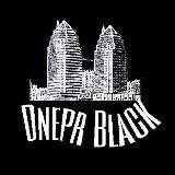 Dnepr_Black