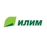 Группа «Илим» / Ilim Group