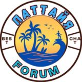 ПАТТАЙЯ🌞Обьявления🌴Услуги🤿Работа⛱