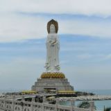 Хайнань чат у Зои