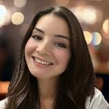 Это фриланс, детка 😉