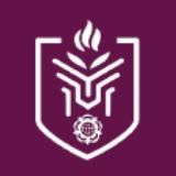 Росфинолимп