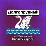 🐈‍⬛ Невский Мур 🐈 Санкт-Петербург и ЛО