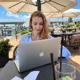 Финансовый консультант. 3НДФЛ