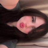 Machael Alharbi 🧸ྀི