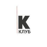 КАТАЛОГКЛУБ группа