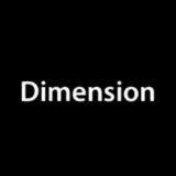 Dimension Official Channel