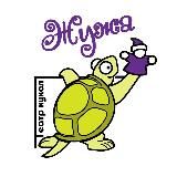 Семейный театр кукол "Жужа"