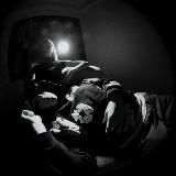 Полка / Mixtape Pretty