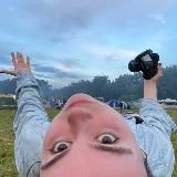 Канал приколов