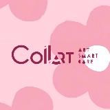 CoLLarim│Товары для творчества