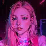 алиса кантареллс 🩵