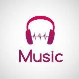 Music 🎶🎵