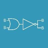 позитивслэк