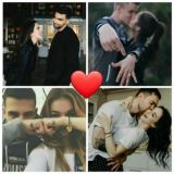 🖤🧲°°°°°°°°°°°°°°°❤️🙈