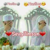 🕊 ⃦꯭꛱ ཻ꛱⇟꯭ྂ།ྂ ̲̲̲̪̺̄ ̲̲̲̪̺̄͞͞⃟꯭ཱ꙰ 🕊️MuSul👳♂️m🧕OnLaR🕊️ ཱ⃟꯭͞꙰ ཱ ̲̲̲̪̺̄ ̲̲̲̪̺̄꙰꙰꙰꙰།ᬽ