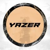 Yazer_Tg