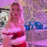 Imsunnyzlata