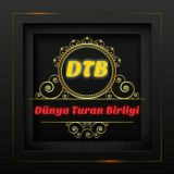 ⚜️ 𝑴𝒂𝒇𝒊𝒂 ⚜️