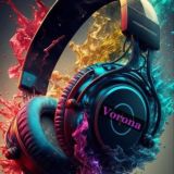 𝐕𝐎𝐑𝐎𝐍𝐀🎧𝐂𝐨𝐦𝐦𝐞𝐧𝐭𝐬 💭