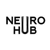 Neurohub | ChatGPT / Midjourney