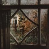 Пыльный bunker